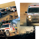 Illustration for article titled Heres Why a Mitsubishi Montero is the Best Buy in Classic SUVs Right Now